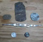 trinkets.webp