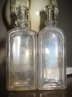 2bottleswithcorks.webp