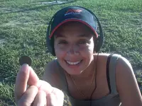 IMG00104-20100725-1920.webp