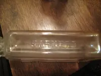 leftbottle1.webp