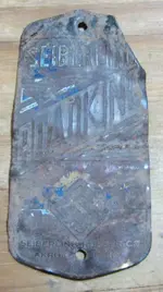 trinkers (4).webp