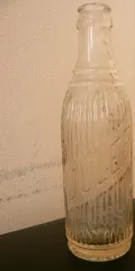 bottleresize.webp