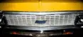 avatar_3622.webp