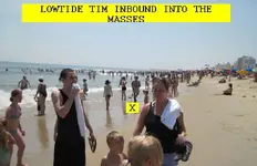 7252.webp