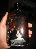 brownbottlelabelrip.webp