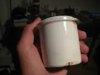 cheesejar1.webp