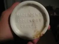 cheesejar2.webp