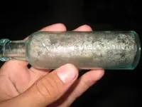 childmorphinebottle.webp