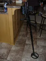 Musky w_straight rod.webp