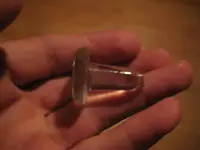 glassstopper.webp