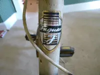 DSCN0491.webp