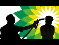BP.webp