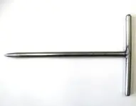 fish spike 1.webp