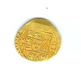 coin 1.webp