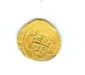 coin 2.webp