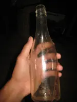 longbottle.webp