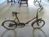 DSCN0487.webp