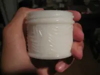 makeupjar1.webp