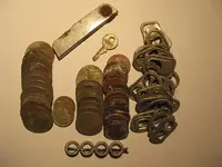 7-4-10 002.webp