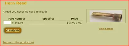 ok.webp