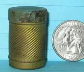 BrassContainer1.webp