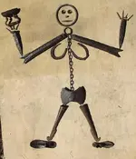 sexy iron.webp