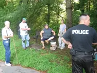 Stolen Jewelry 006.webp