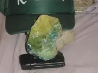rocks n stuff 039.webp