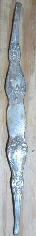 whatisit.webp