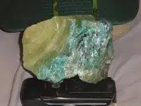 rocks n stuff 040.webp