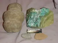 rocks n stuff 050.webp