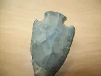 rock 6.webp