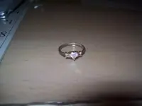 another silver ring 002.webp