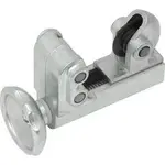 PipeCutter[1].webp
