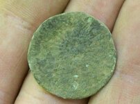 JULY 5TH HUNT WITH FRANK DRAPED BUST LARGE CENT 011 [].jpg