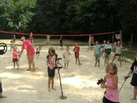 002.webp