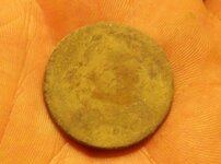 JULY 5TH HUNT WITH FRANK DRAPED BUST LARGE CENT 014 [].jpg