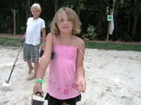 003.webp
