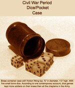 dice can.jpg