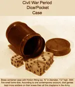dice can.webp