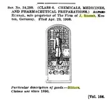 patent bitters.webp