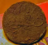 whatisit.webp