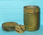 BrassContainer5.webp