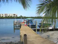 Tanks new mooring.webp
