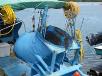broken blower cage.webp