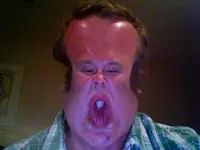 39718_415600135879_524395879_5261410_6680992_n.webp