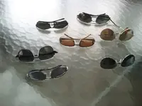 Sunglasses 001.webp
