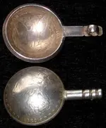 ApothecarySpoon.webp