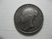1844six.webp