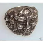 ring bacchus.webp